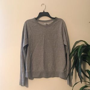 Old Navy Sweatshirt
